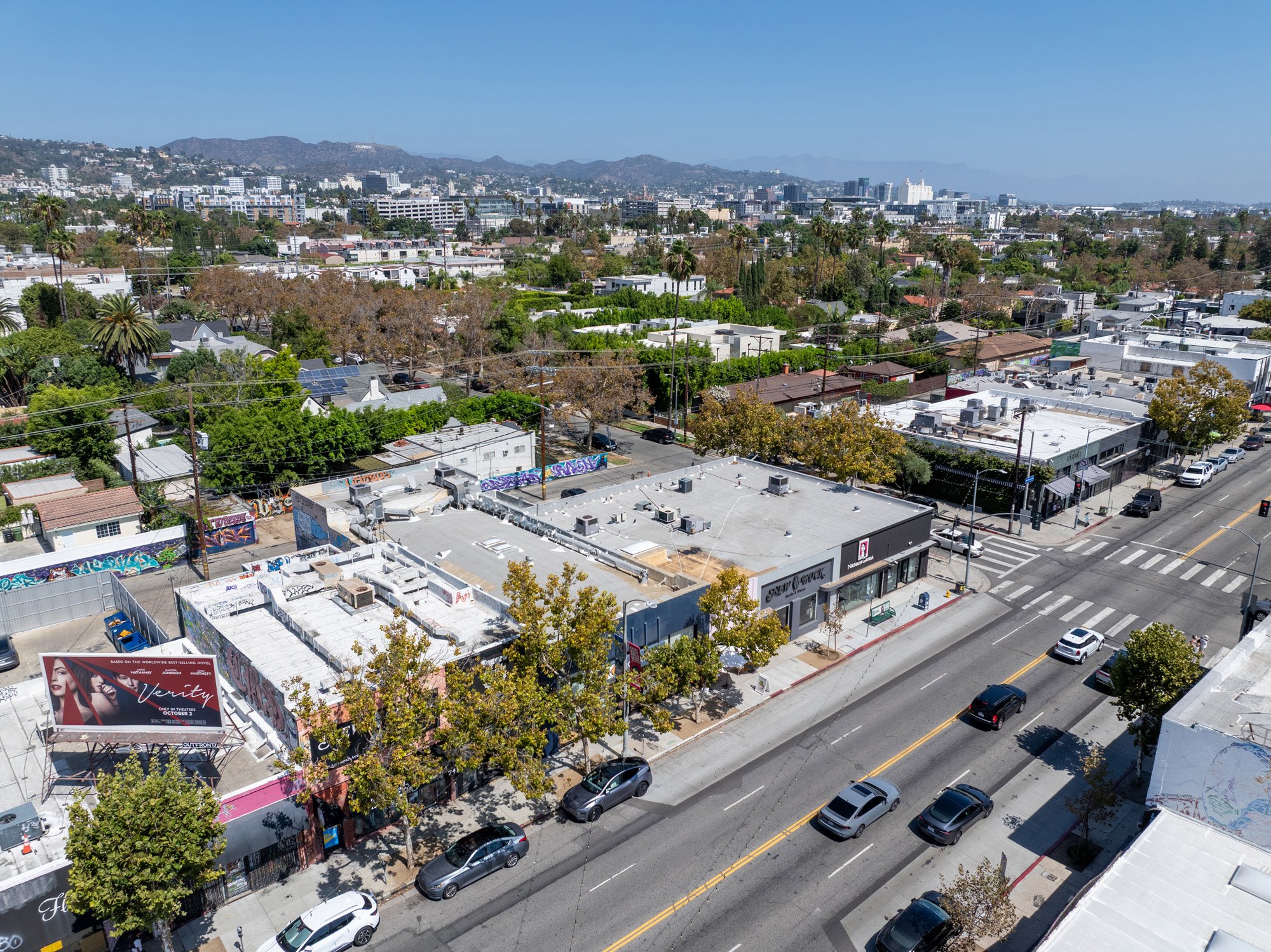 7401-7409 Melrose 1.jpg