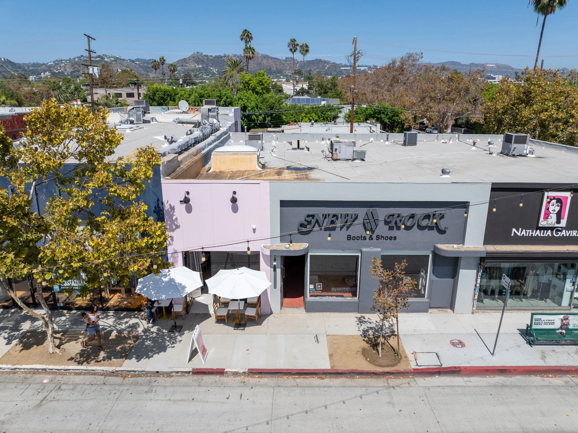 7401-7409 Melrose 6.jpg