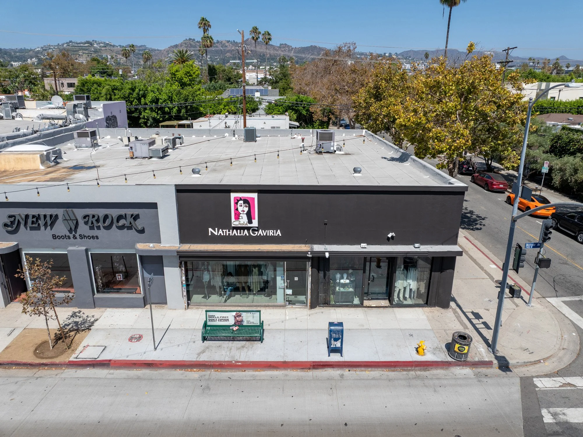 7401-7409 Melrose 7.jpg