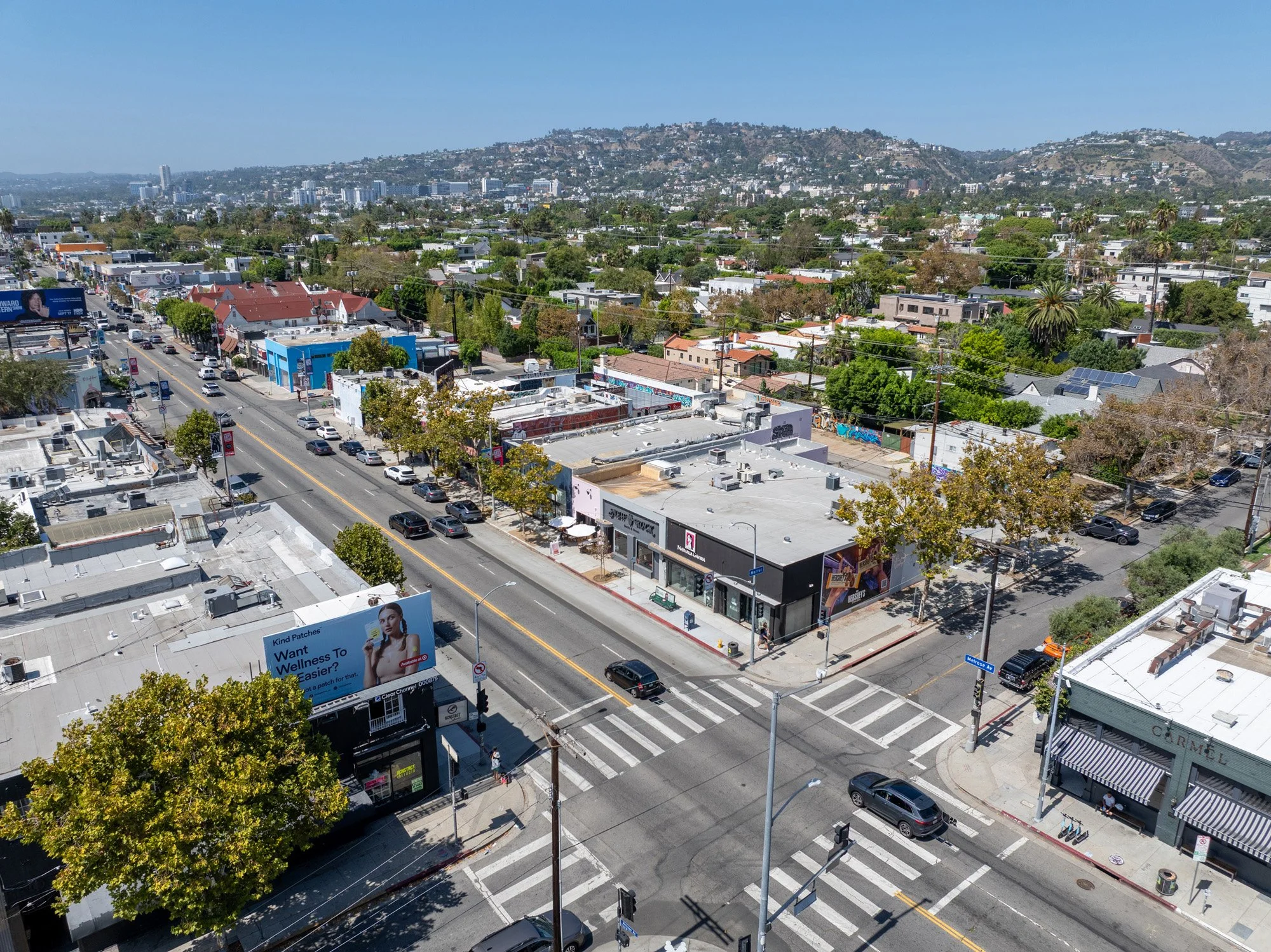 7401-7409 Melrose 9.jpg
