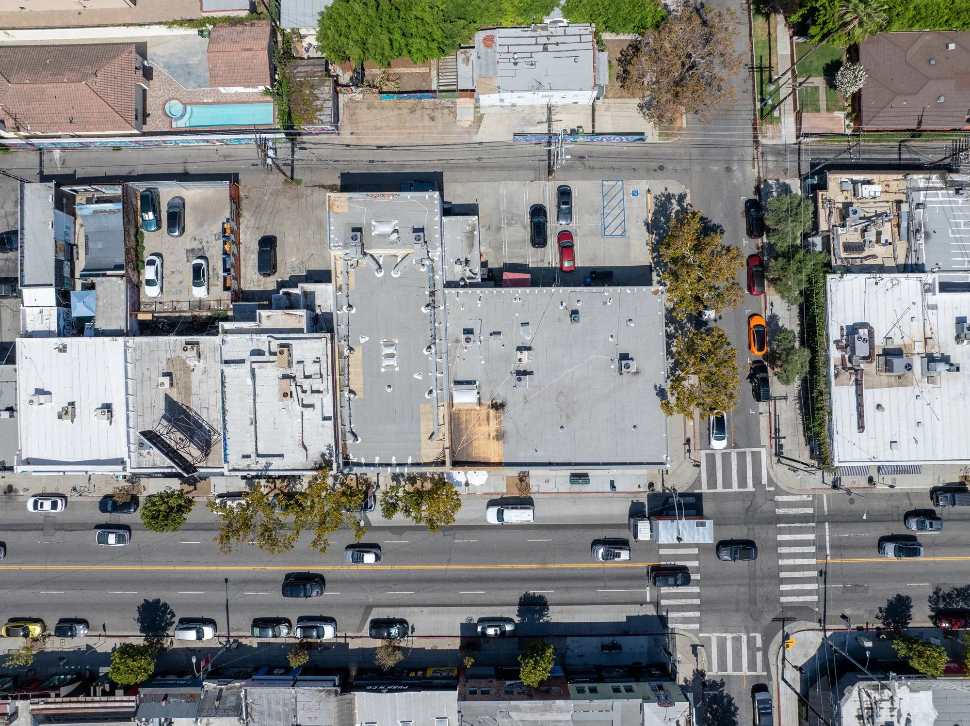 7401-7409 Melrose 15.jpg