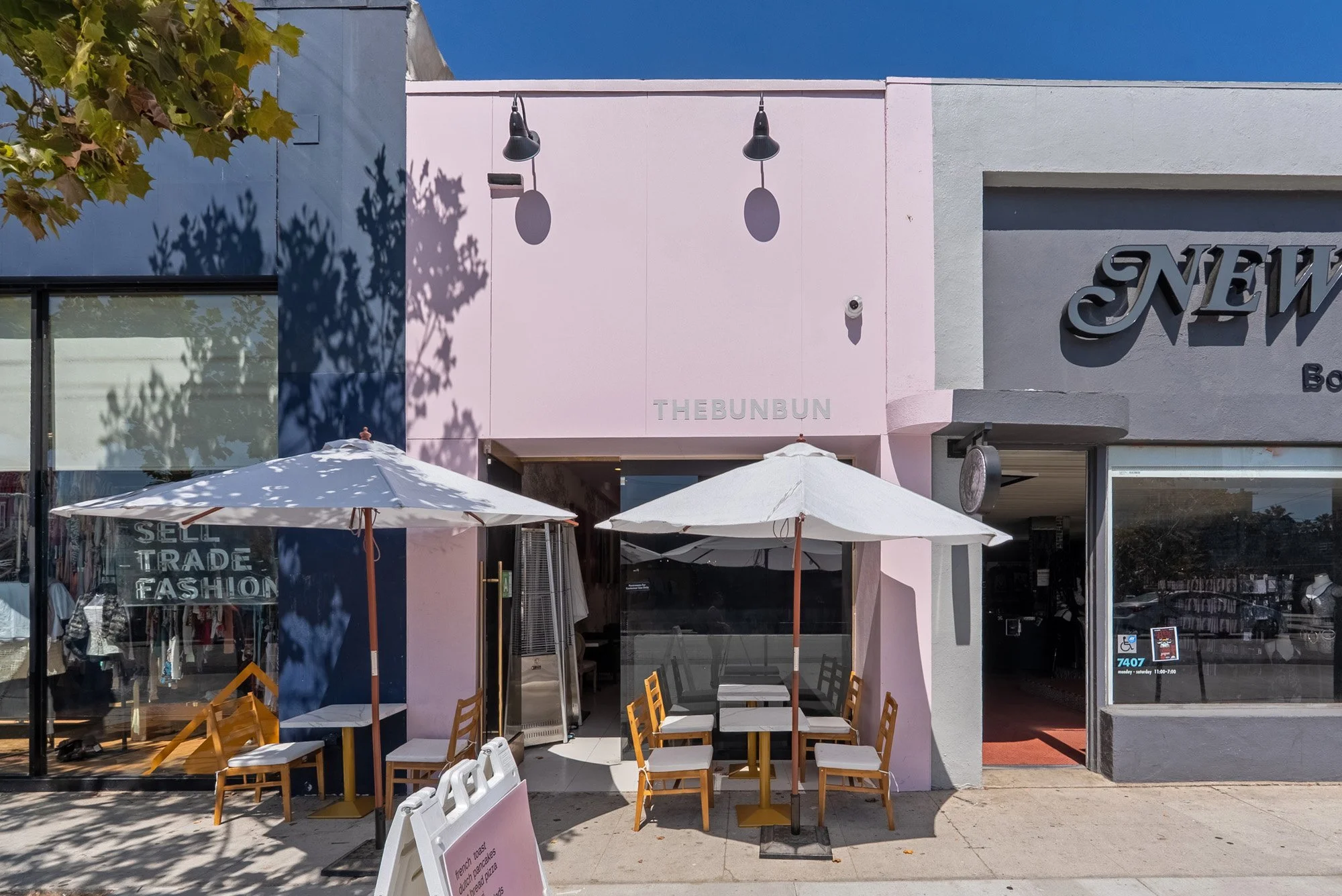 7401-7409 Melrose 17.jpg