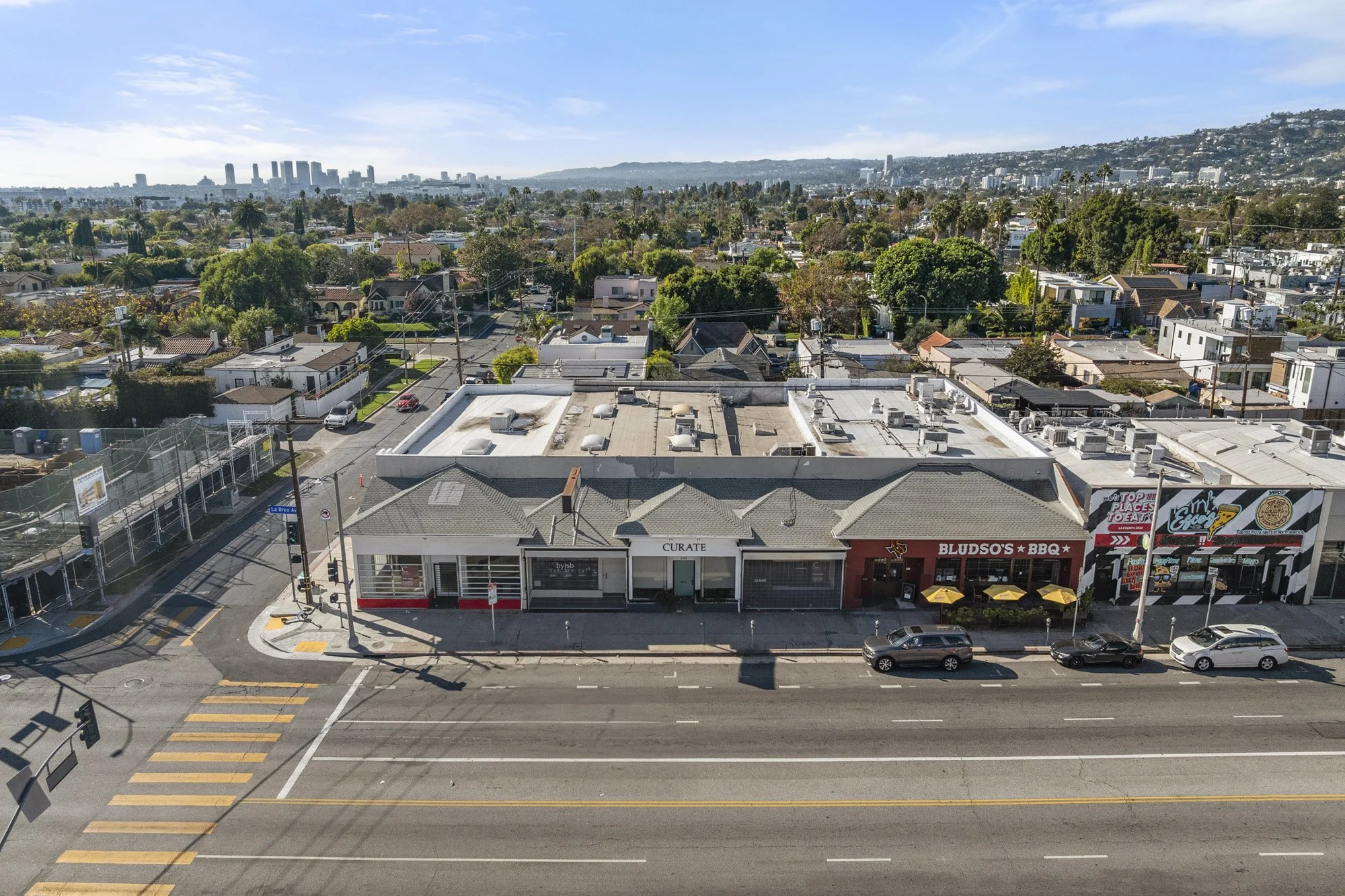 601-609 La Brea 3.jpg