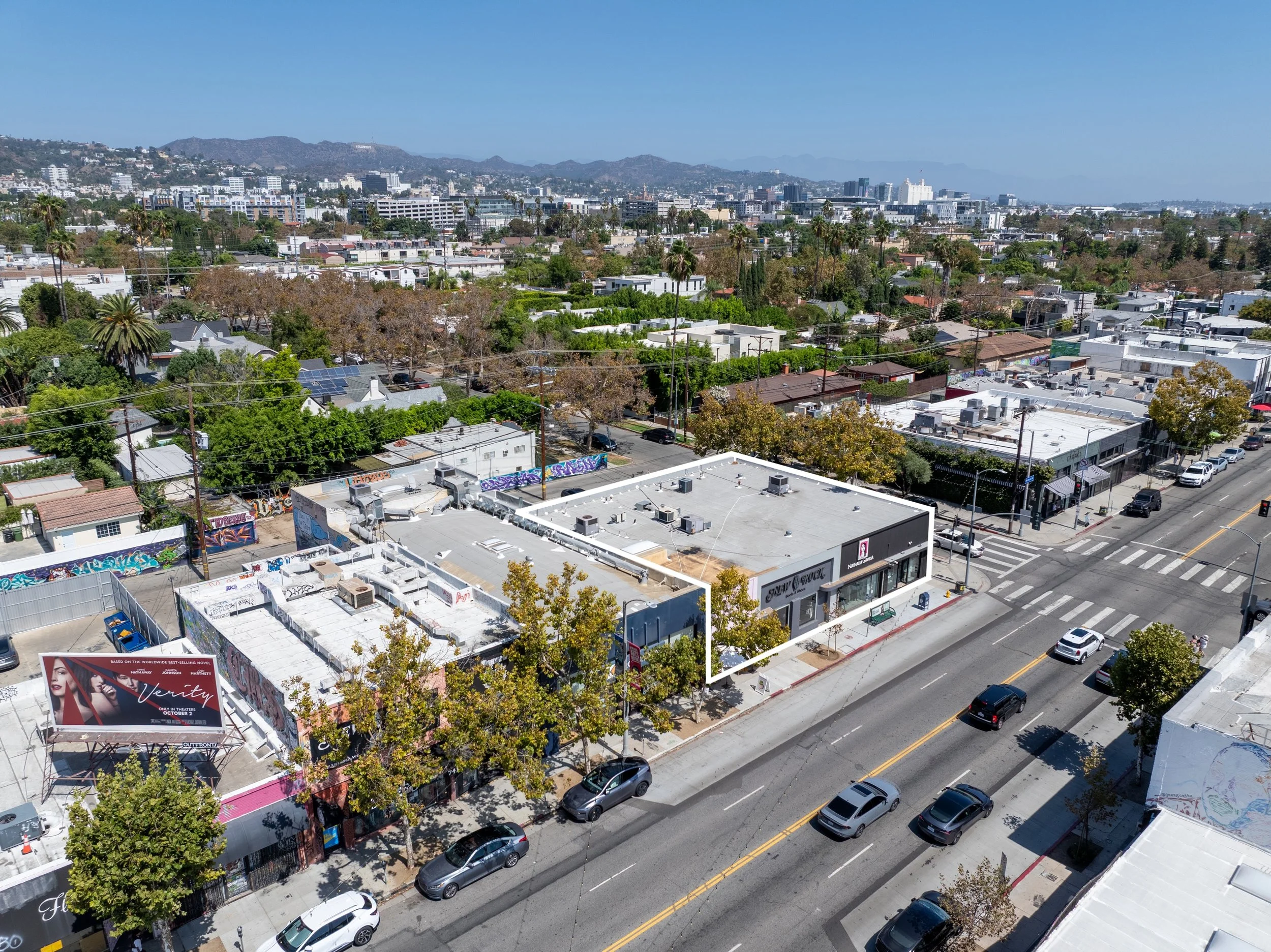 7401-7409 Melrose 1.jpg