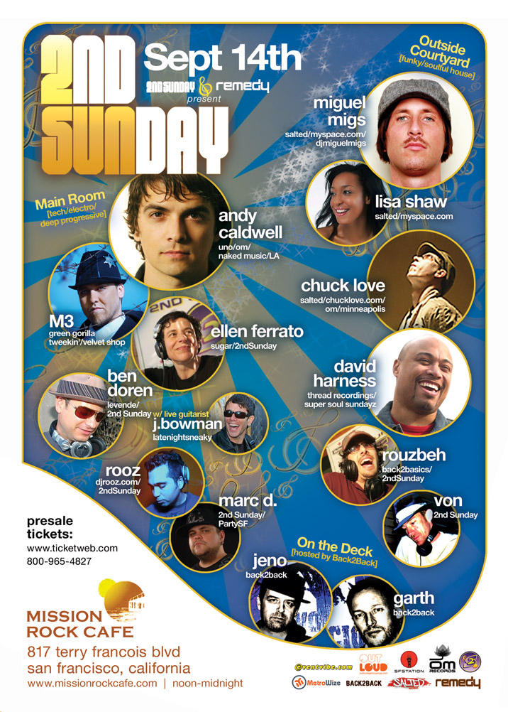 SecondSunday5x7_r9BACKr1.jpg