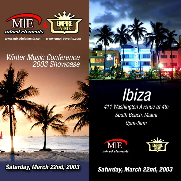 miamiwebfront.jpg