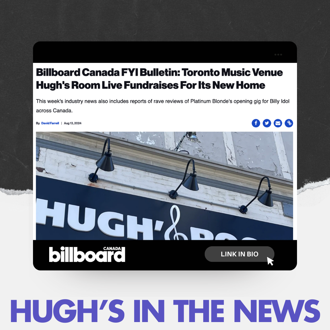 Billboard Canada.png