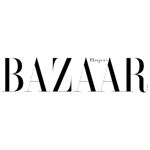 harpers-bazaar-logo-copy.png