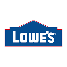 Lowes.png