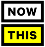 NowThis.png
