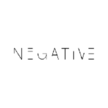 Negative.png