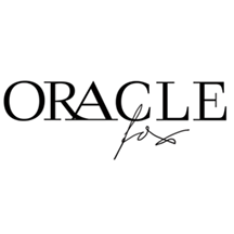 OracleFox.png