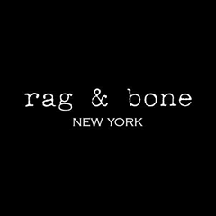 Rag-and-Bone.gif