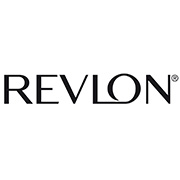 Revlon.jpg