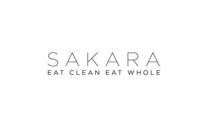 Sakara-Life.jpg