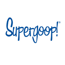 Supergoop.png