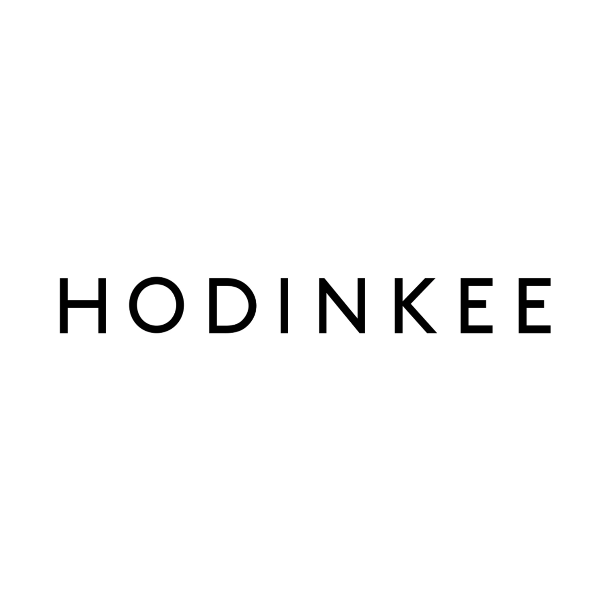 1200px-Hodinkee_logo-1.png