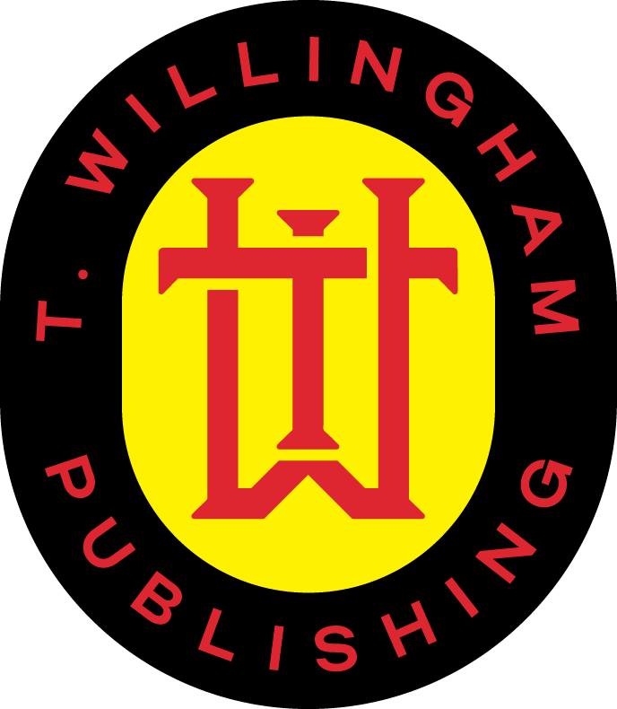 TWillingham-monogram-BlaYelRed.png