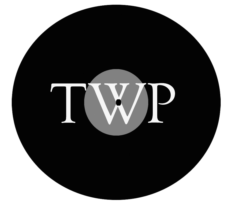 TWP Logo_record2_nocolor.png
