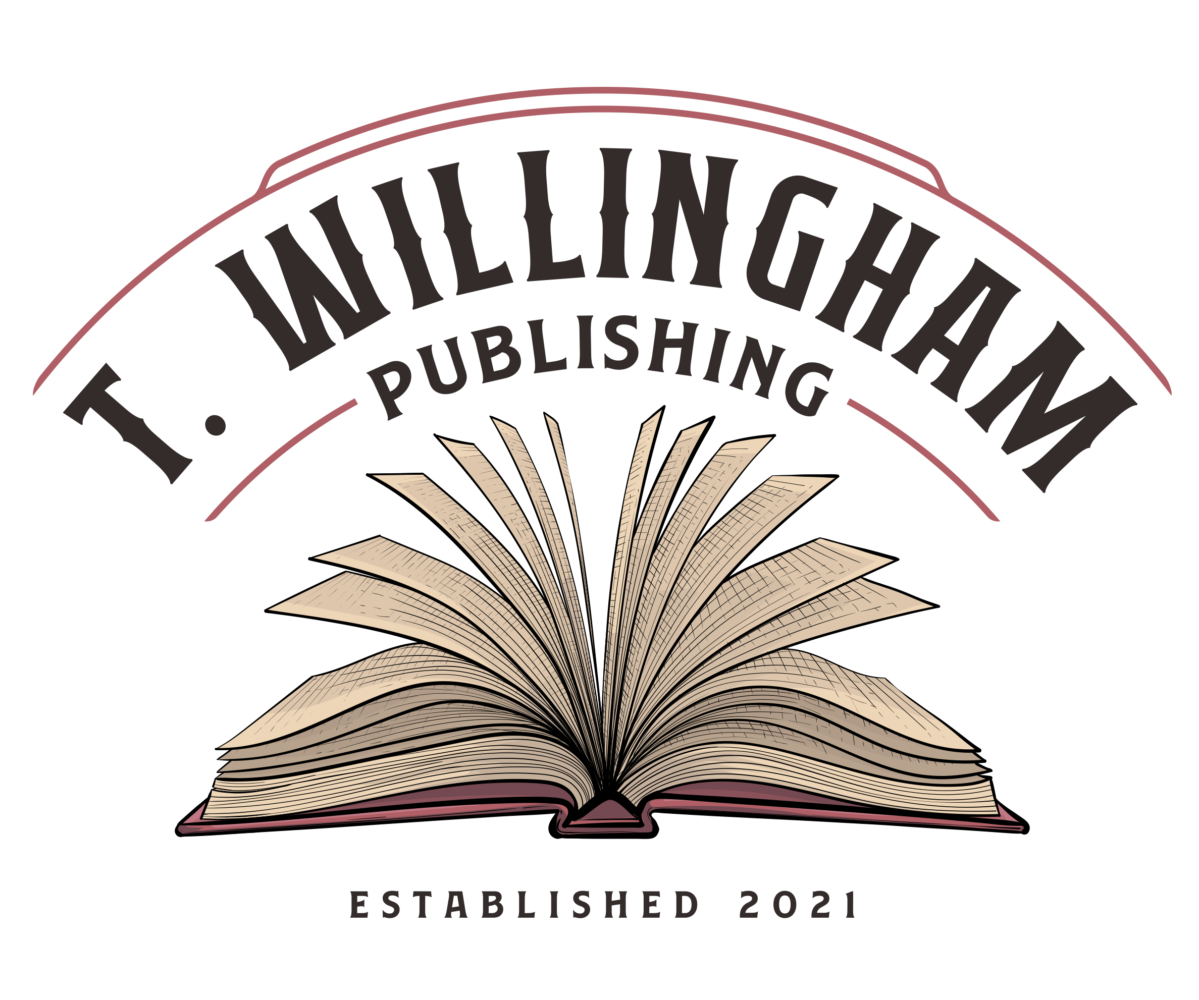 T. Willingham Publishing Transp_cropped border.png