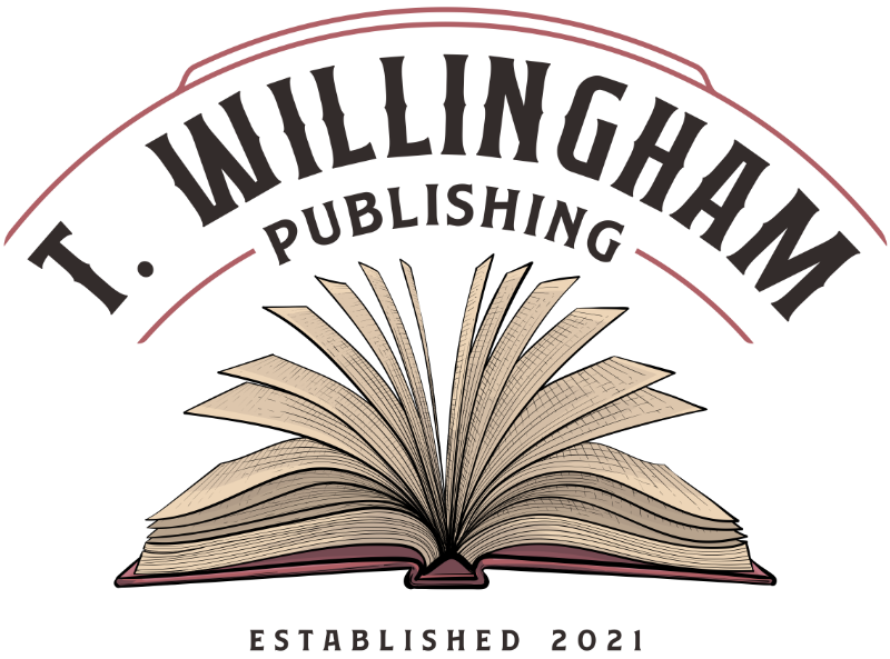 T. Willingham Publishing