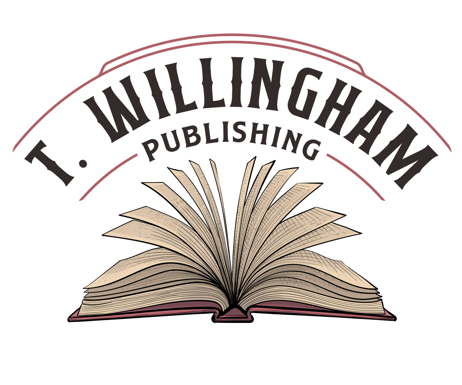 T. Willingham Publishing