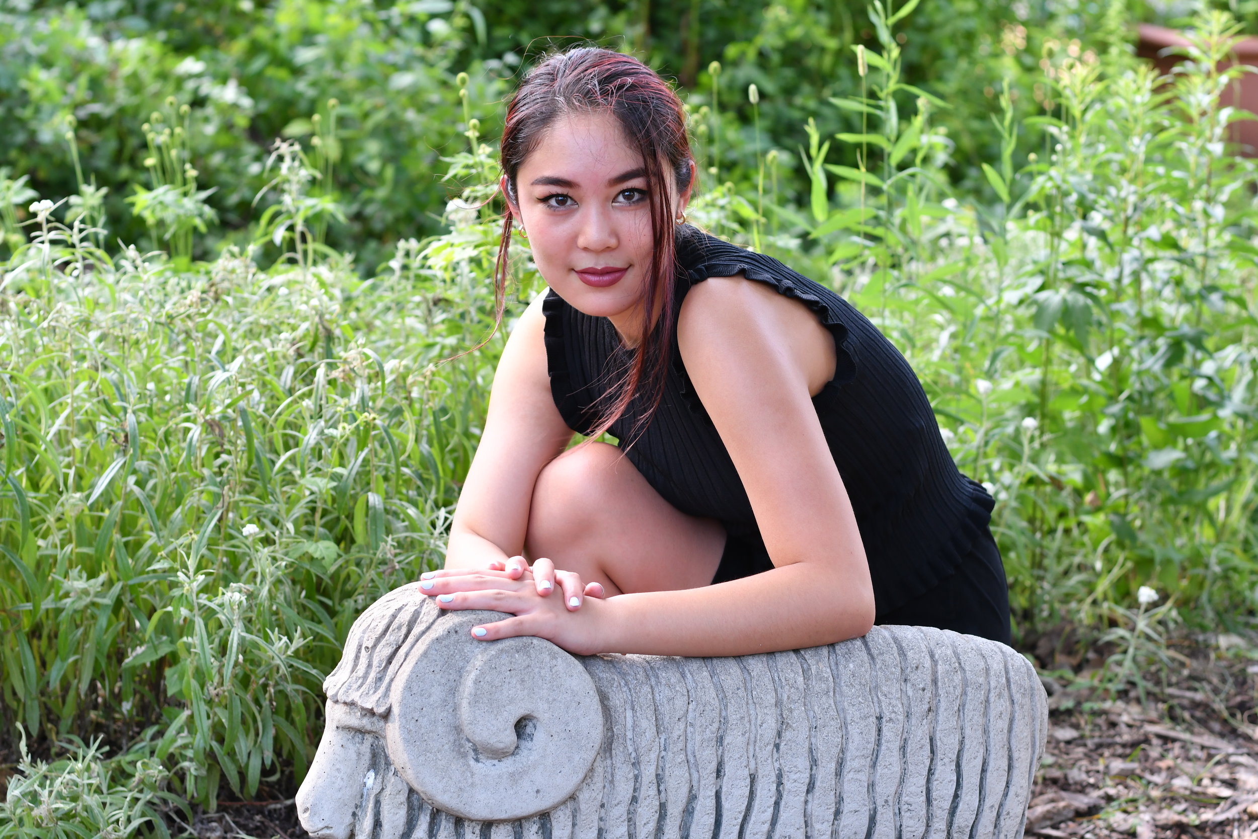 DSC_5326.JPG