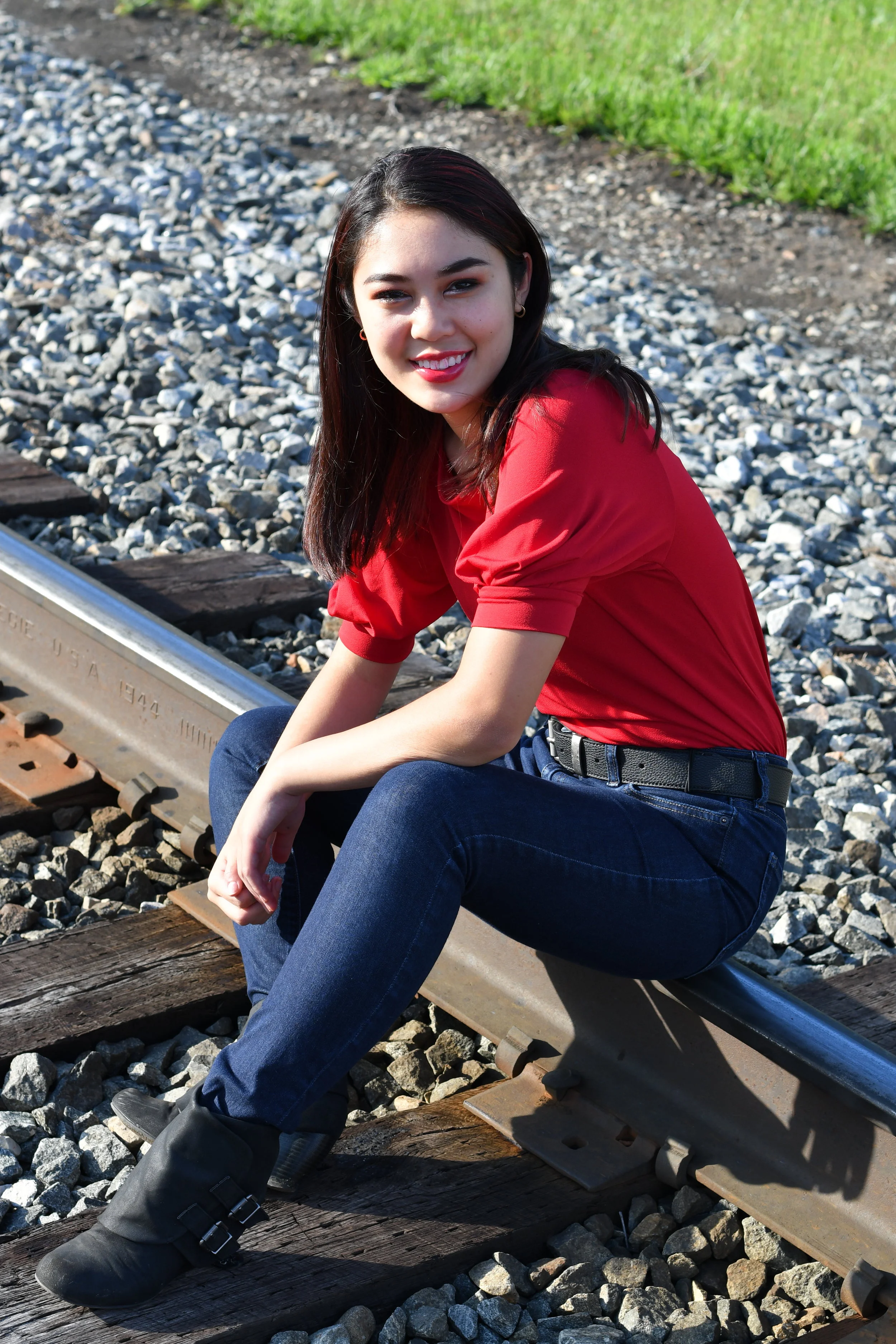 DSC_5482.JPG