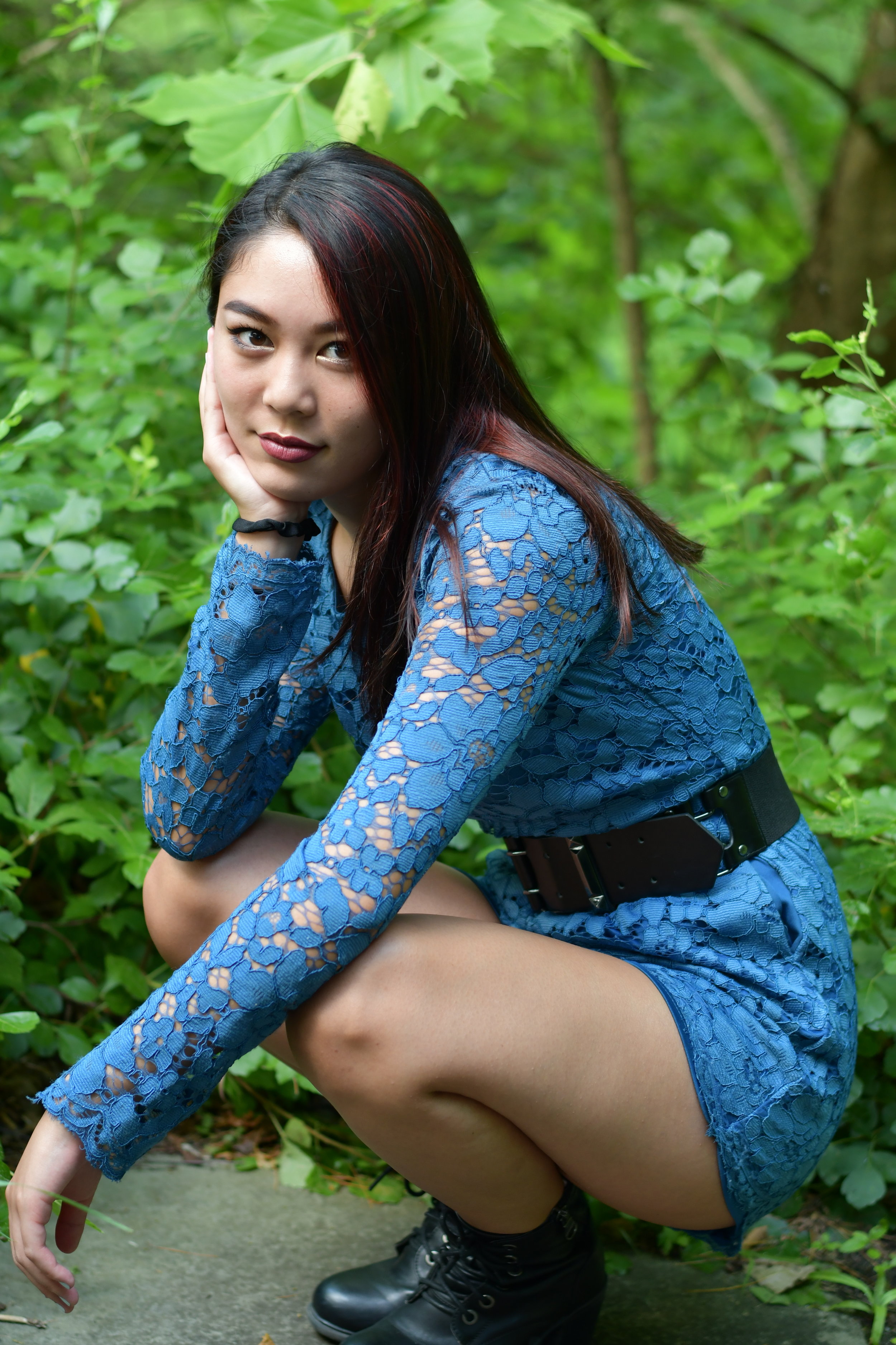 DSC_4965.JPG
