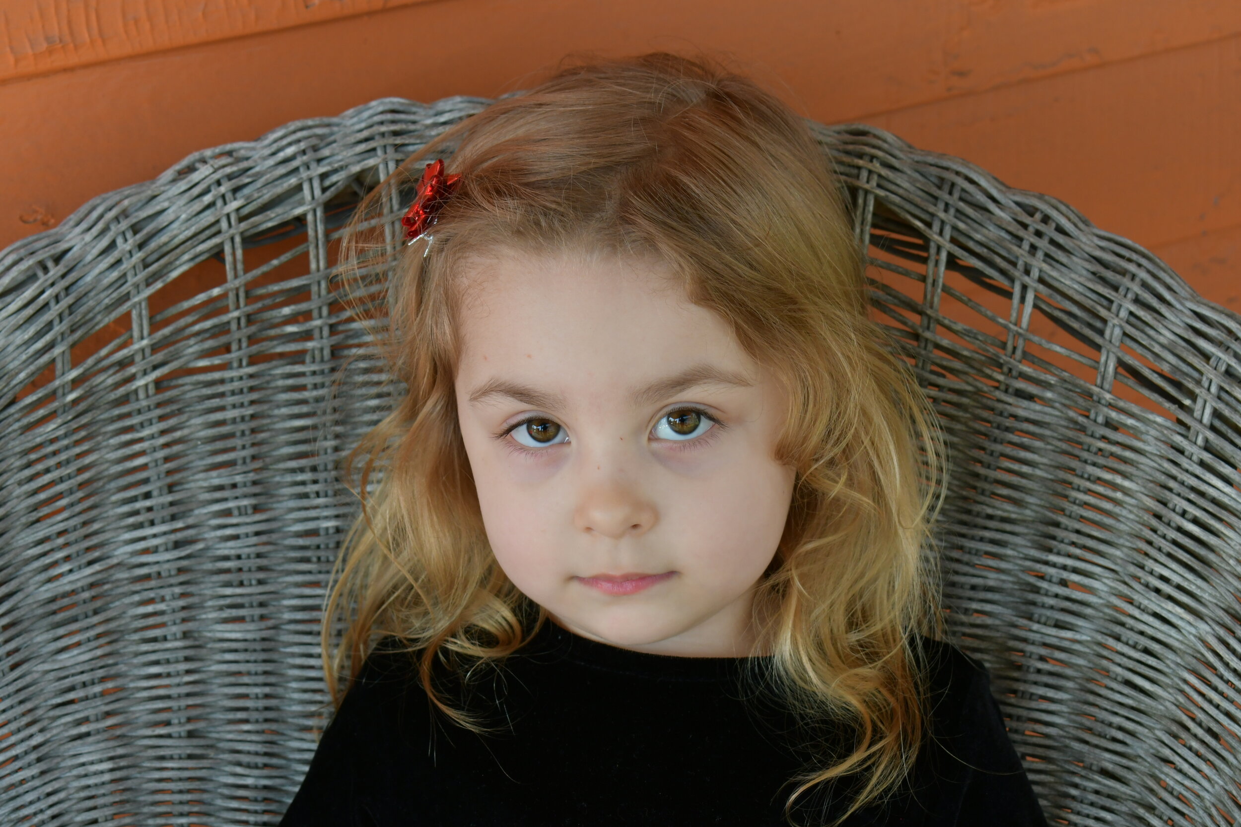 DSC_0993.JPG