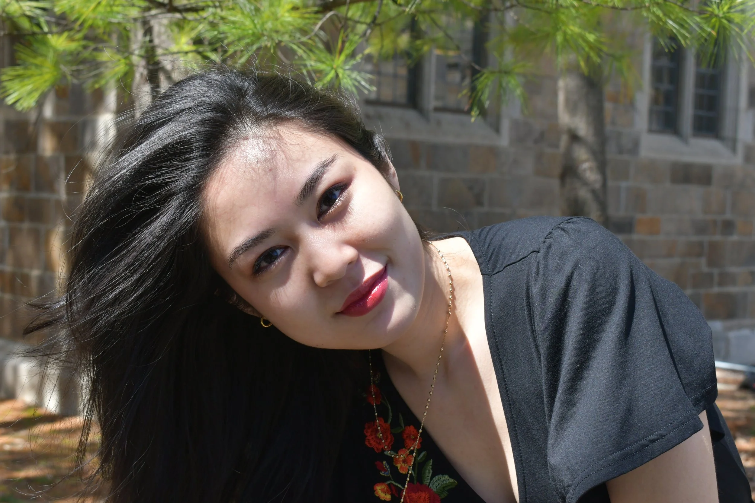 DSC_1224.JPG
