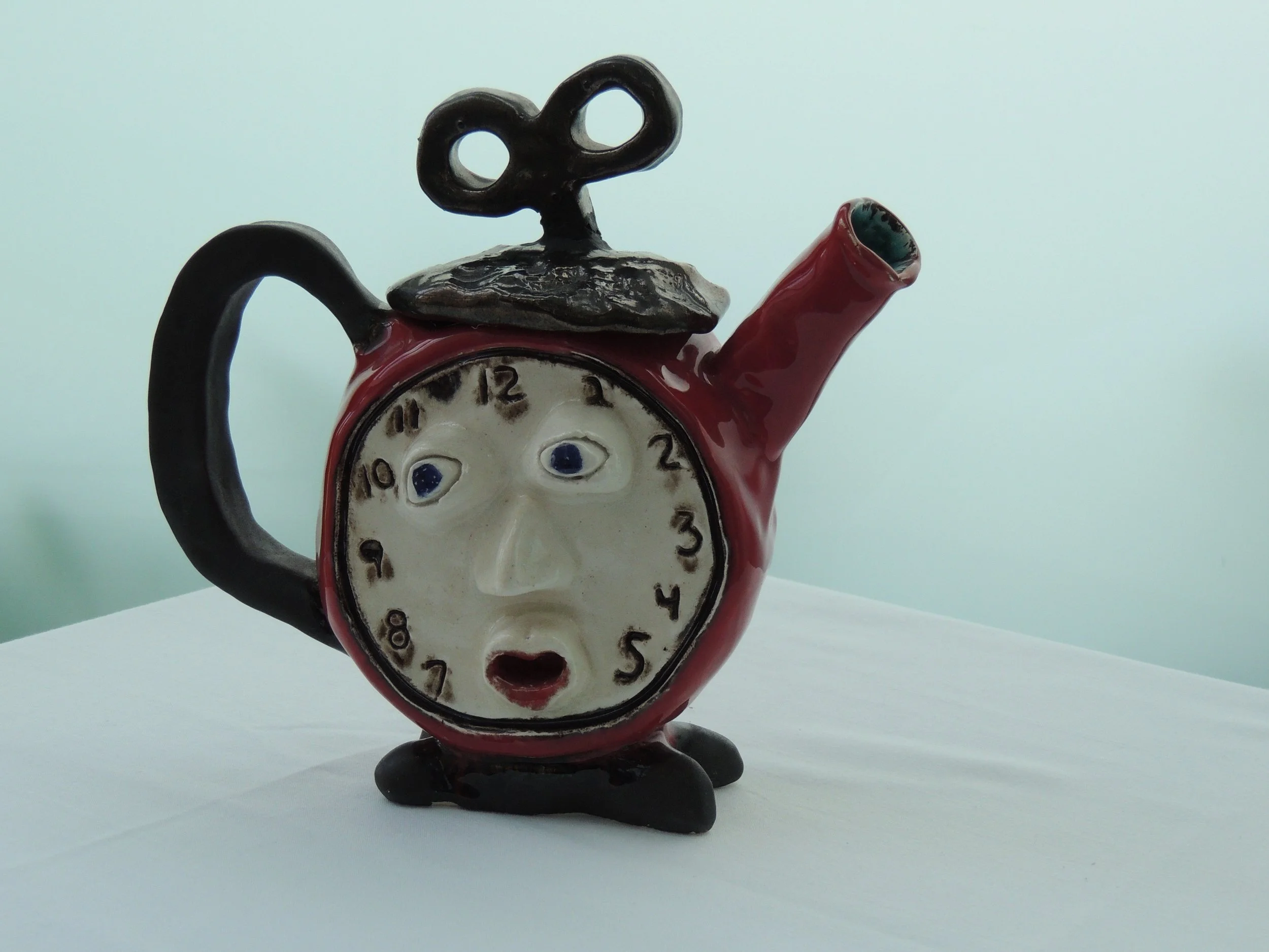 clock teapot.jpg