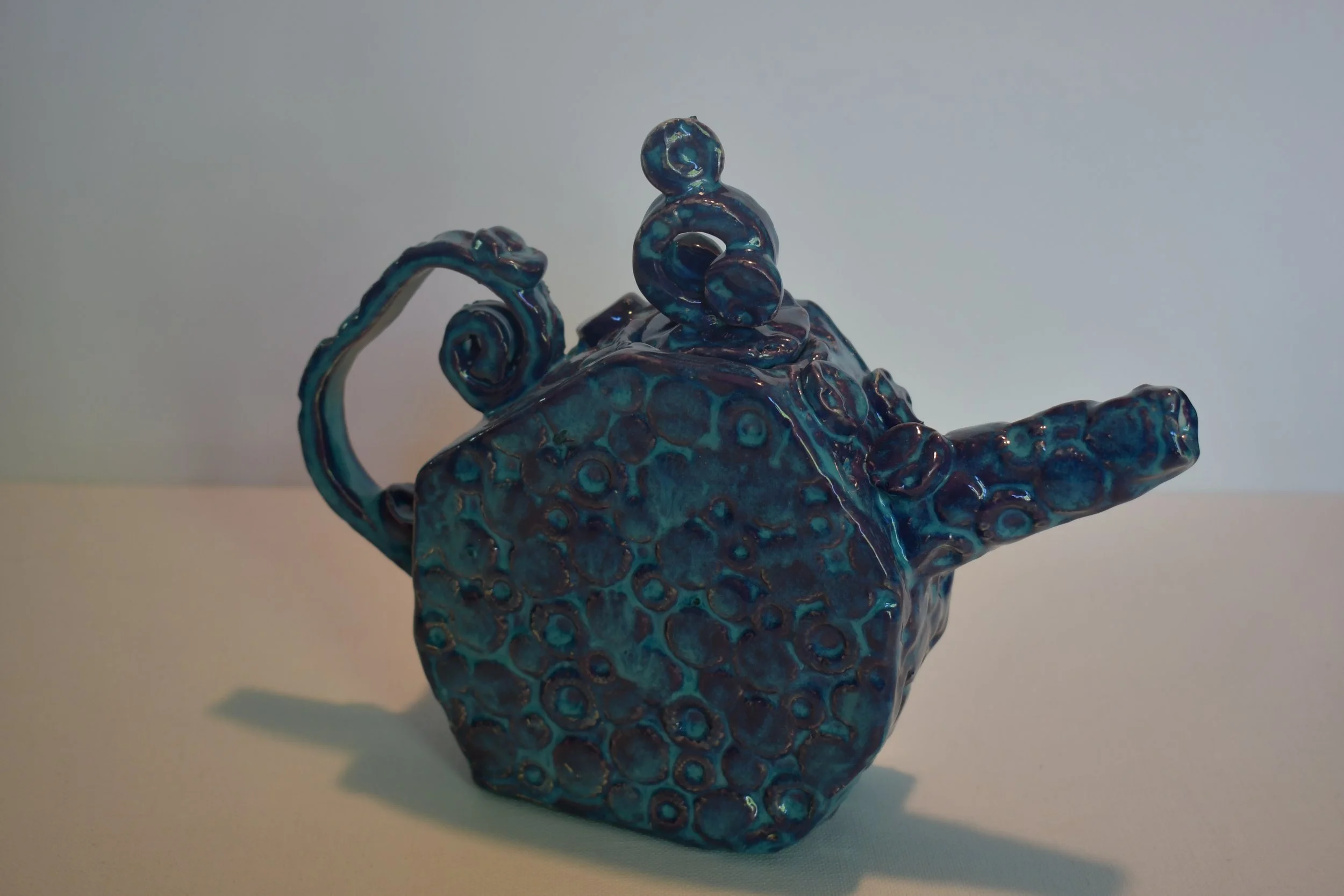 weissman squiggles teapot.jpg