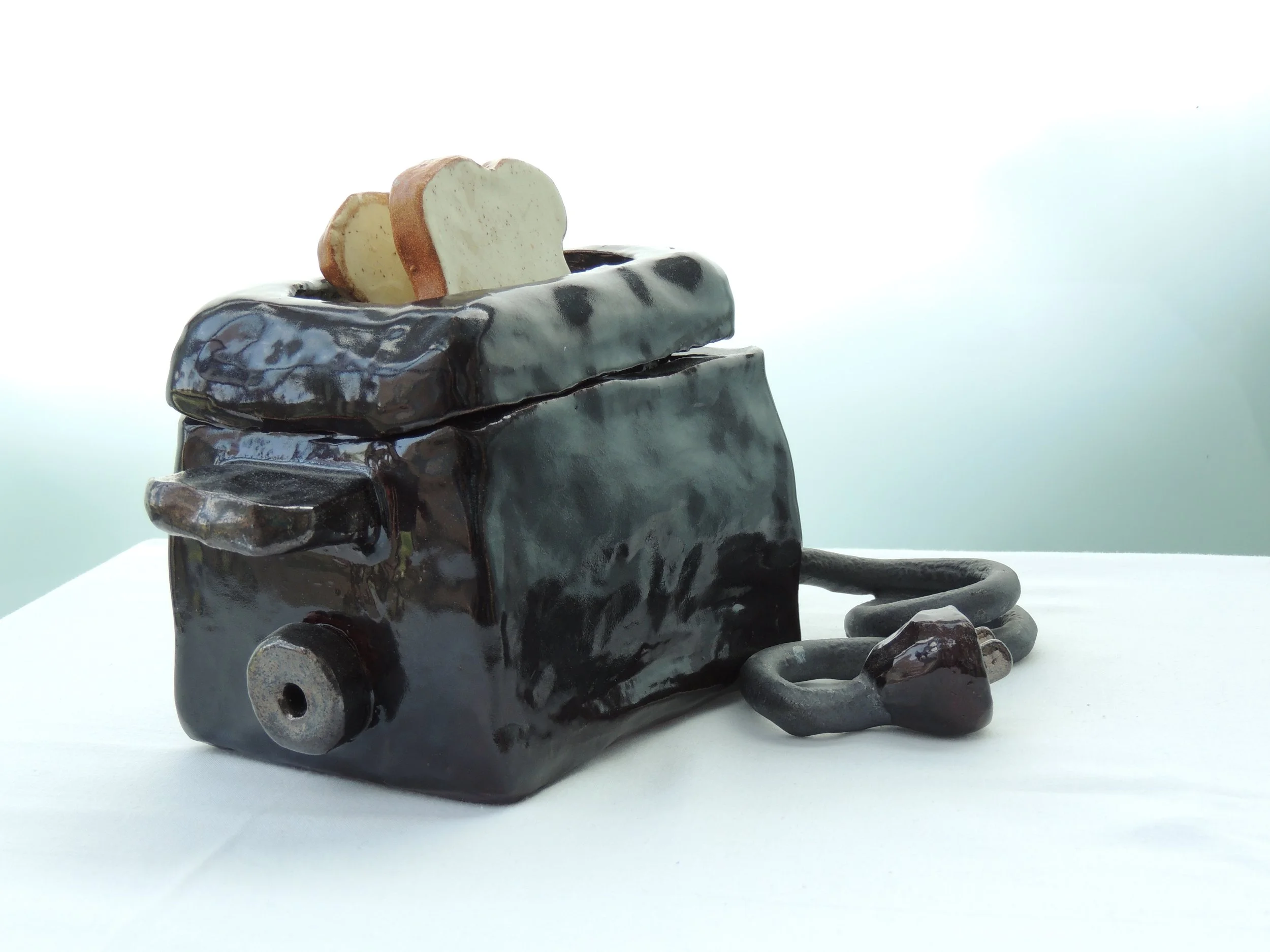 toaster teapot.jpg