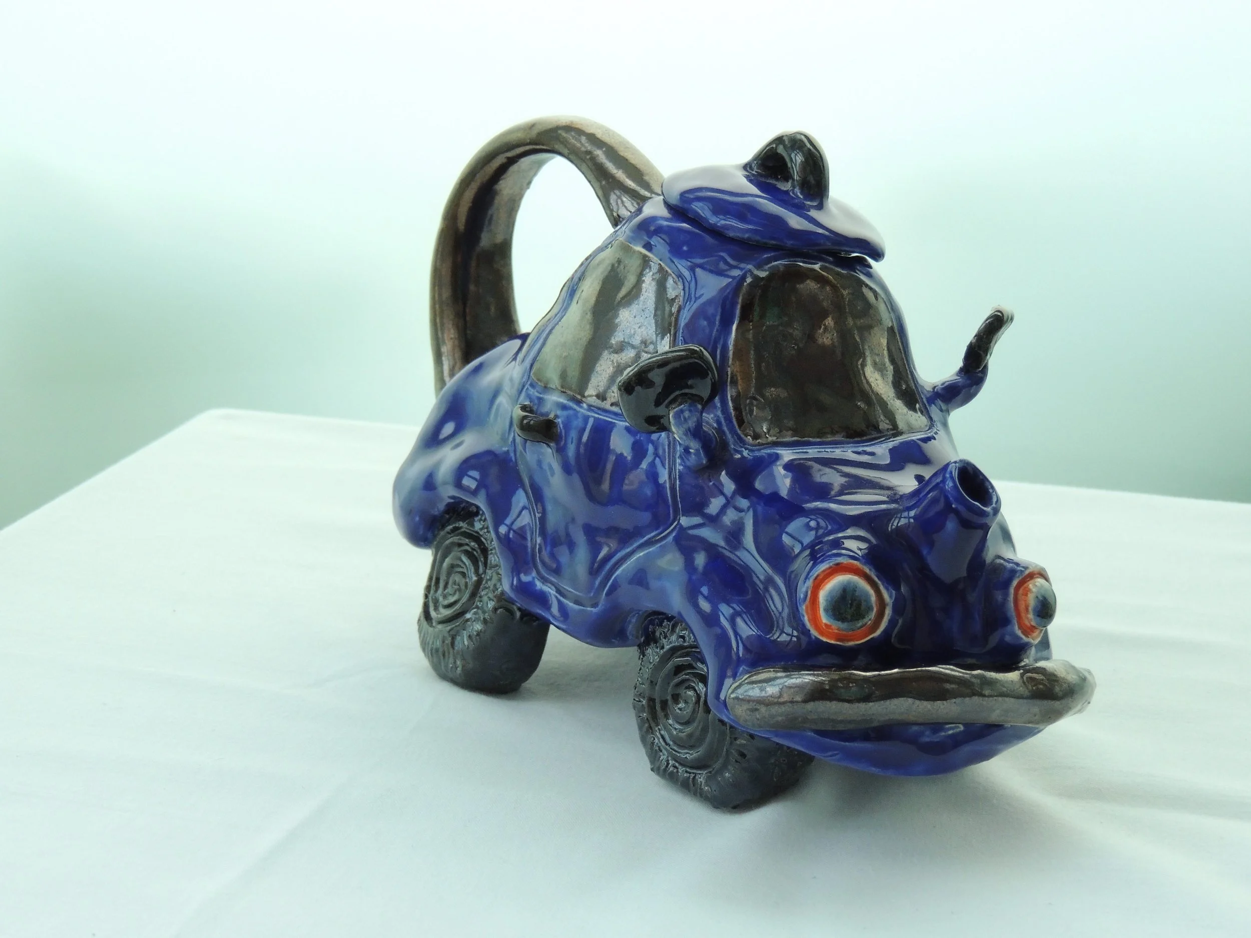 weissman car teapot (low res).jpg