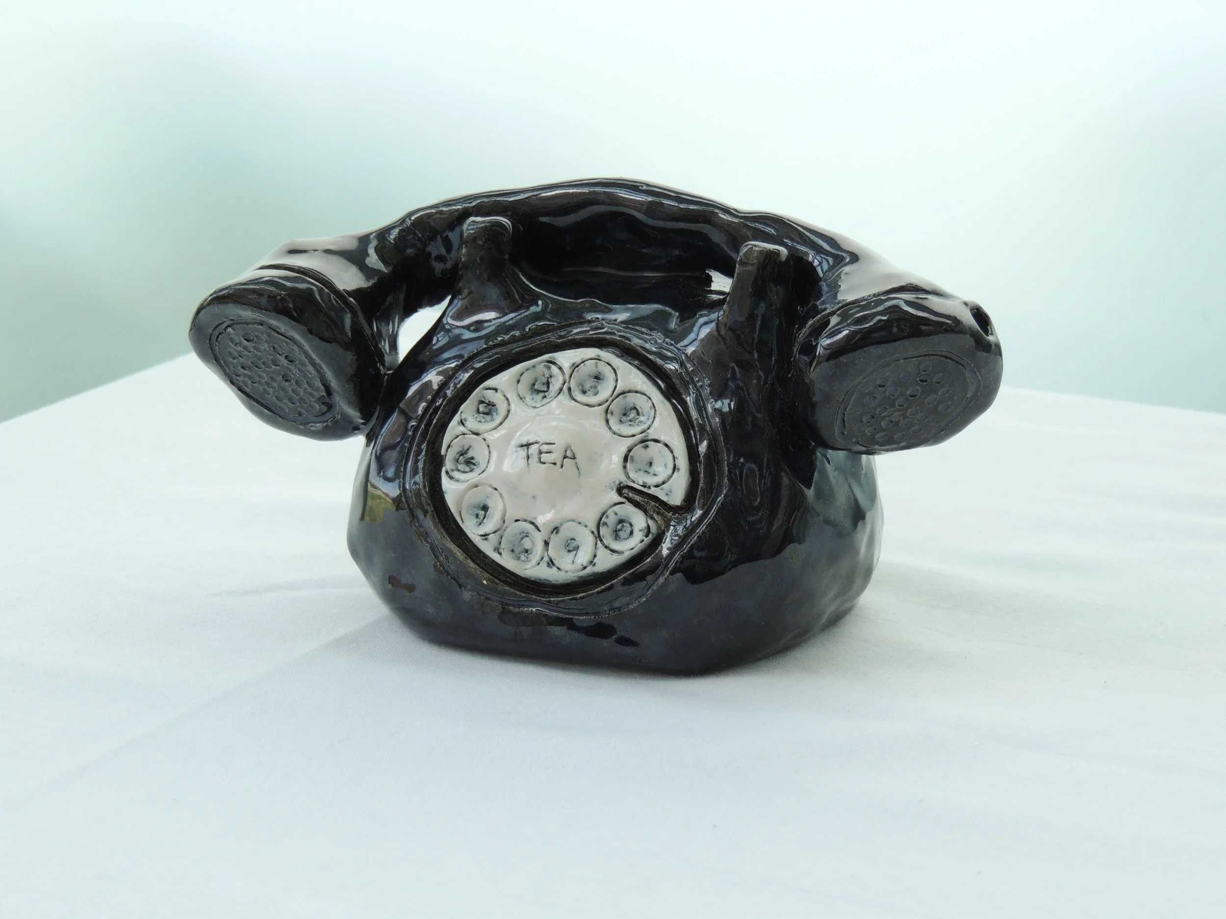 weissman phone teapot.jpg