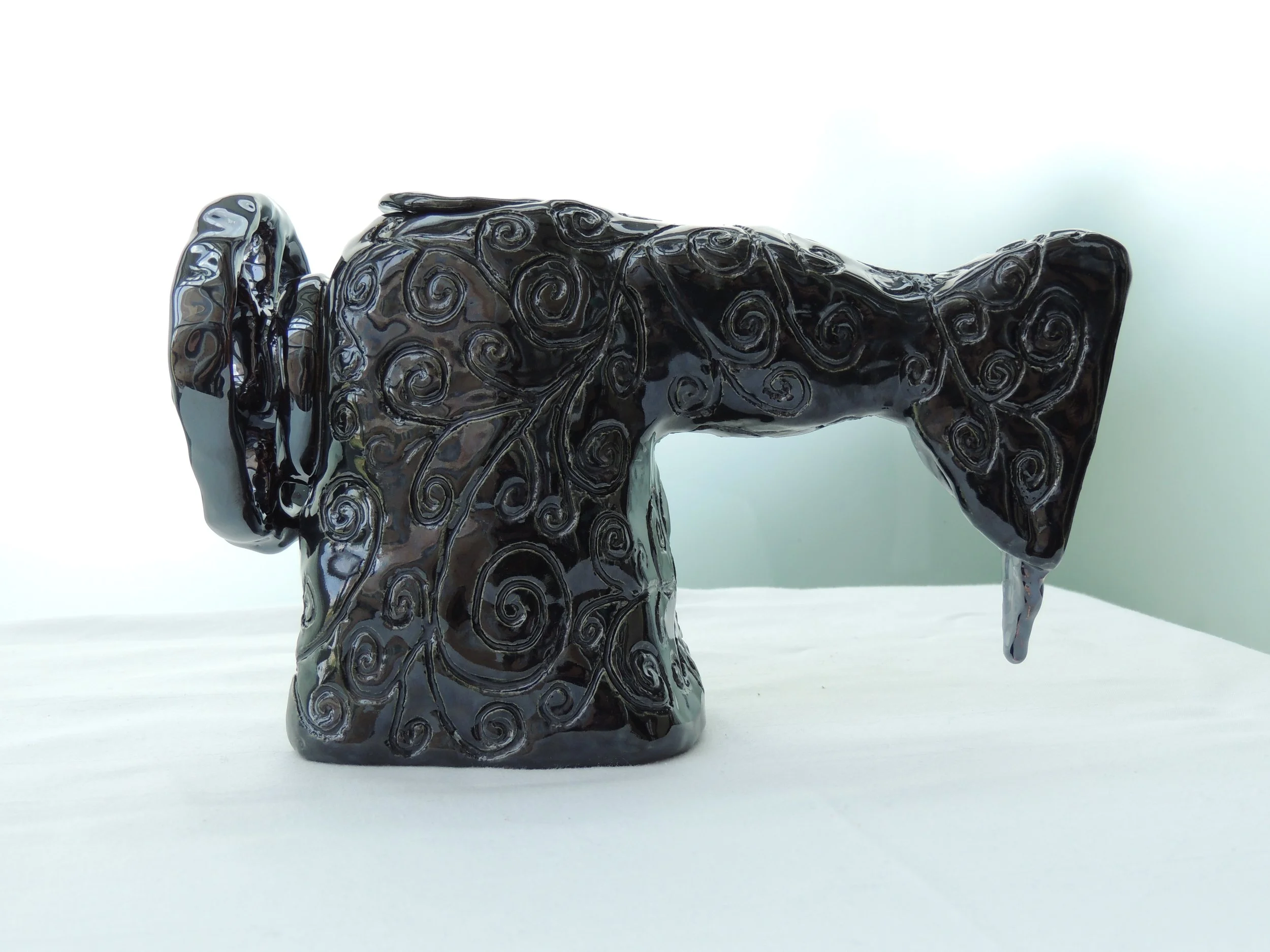 weissman sewing maching teapot.jpg