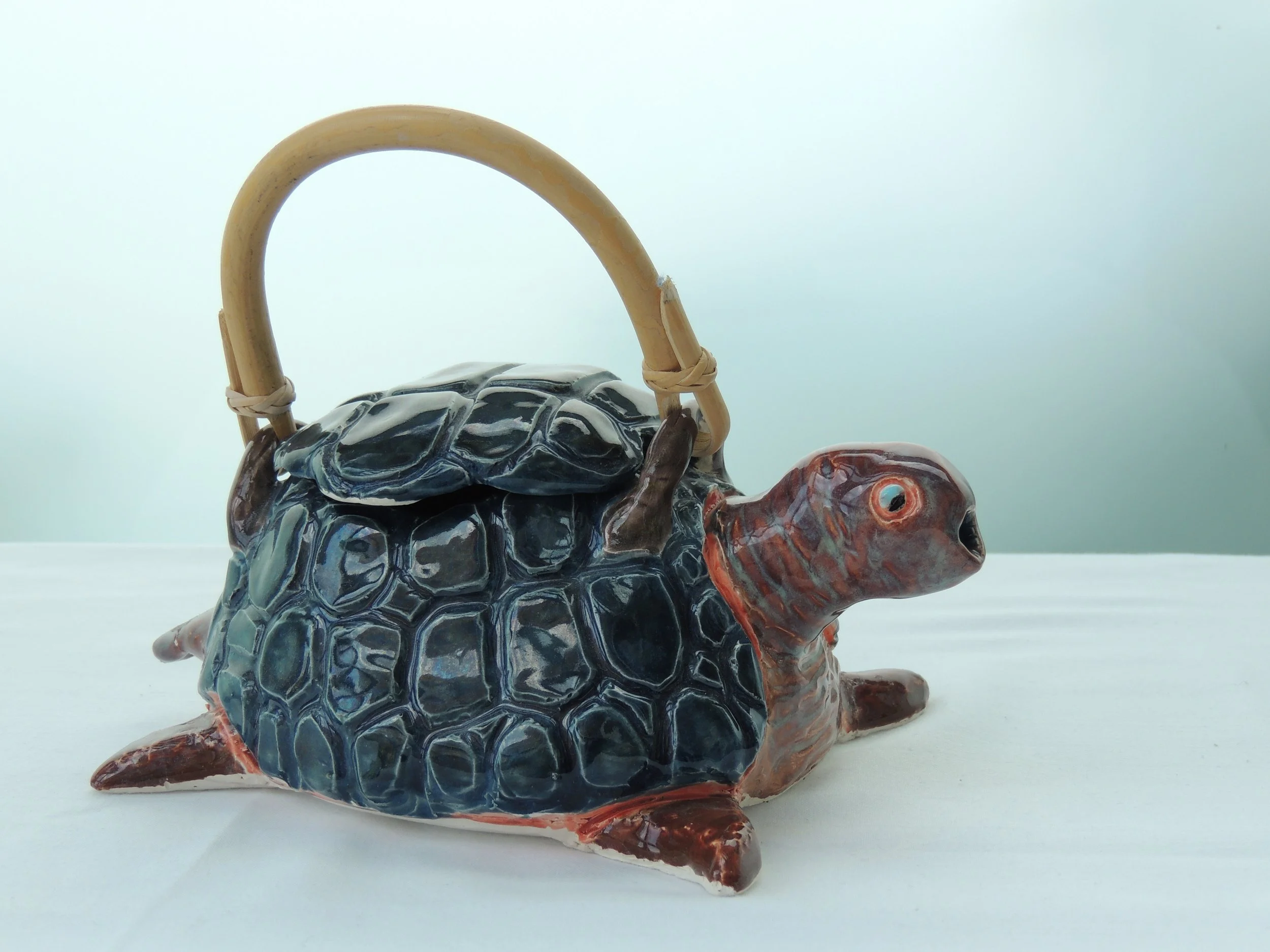 weissman turtle teapot.jpg