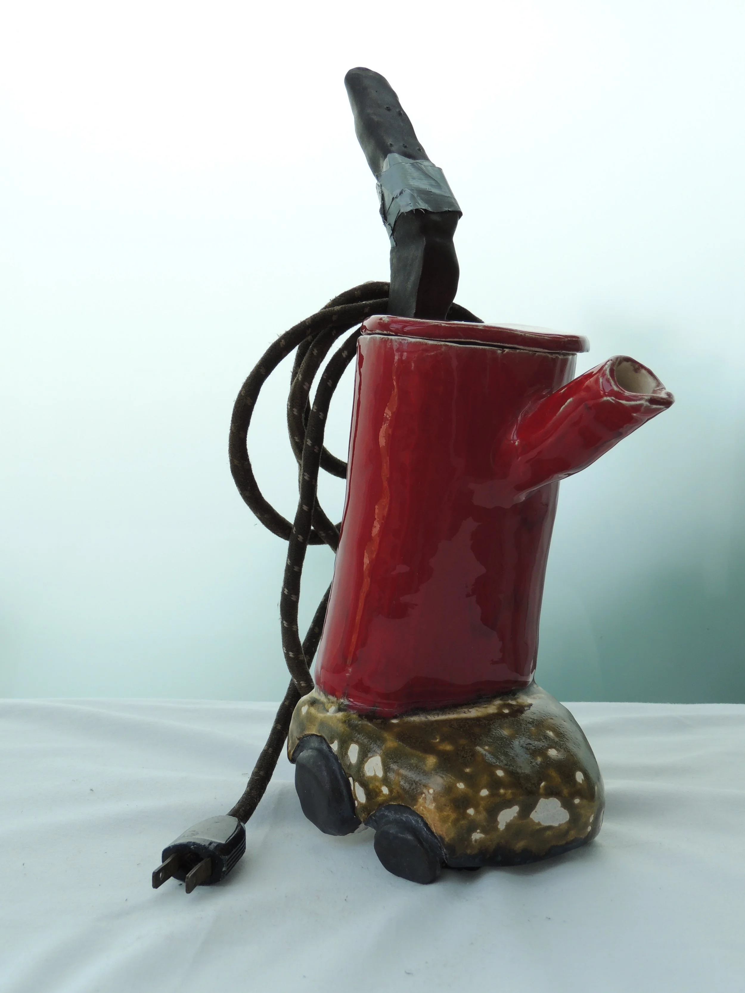 weissman vacuum teapot.jpg