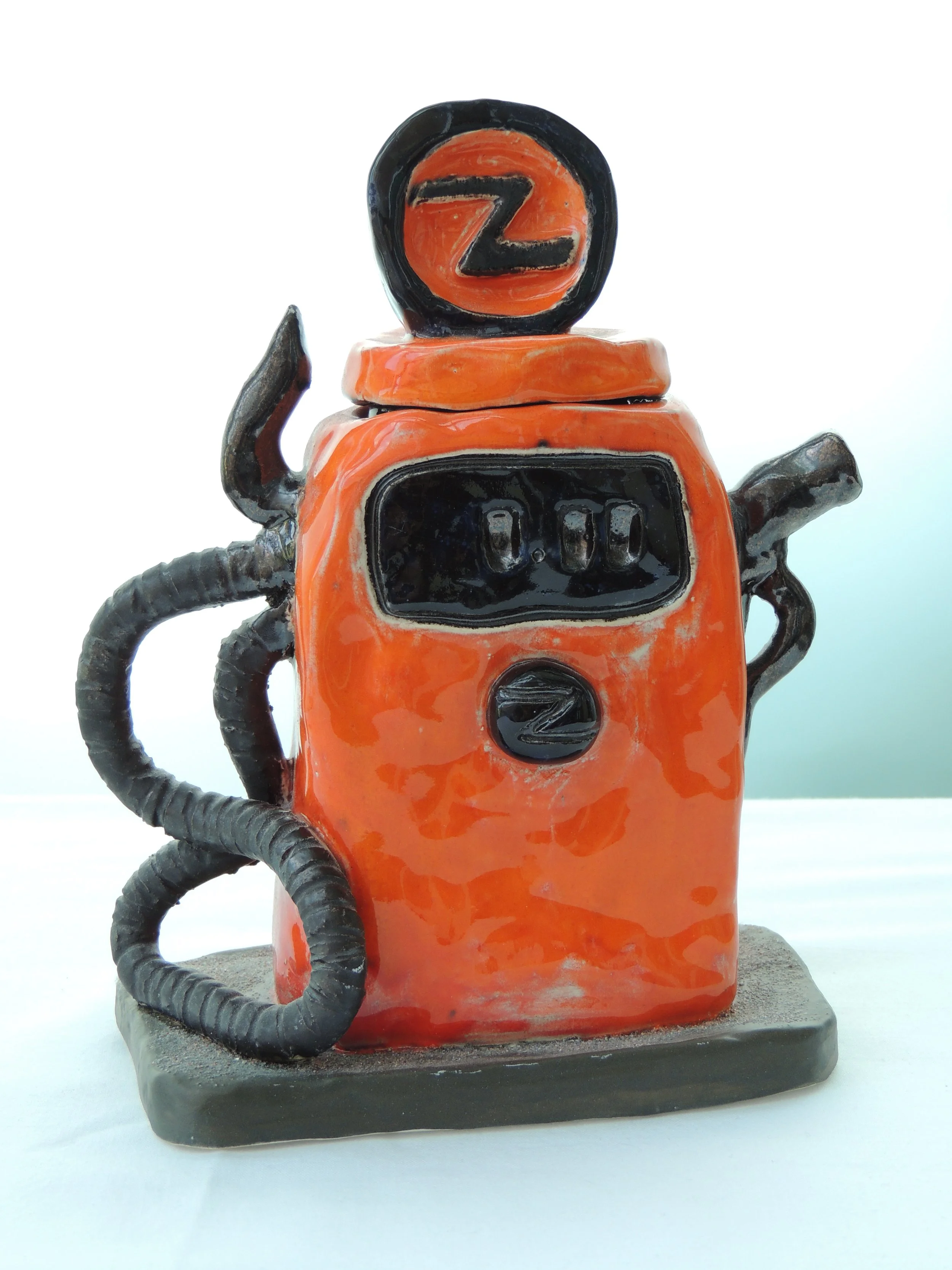 weissman gas pump teapot.jpg