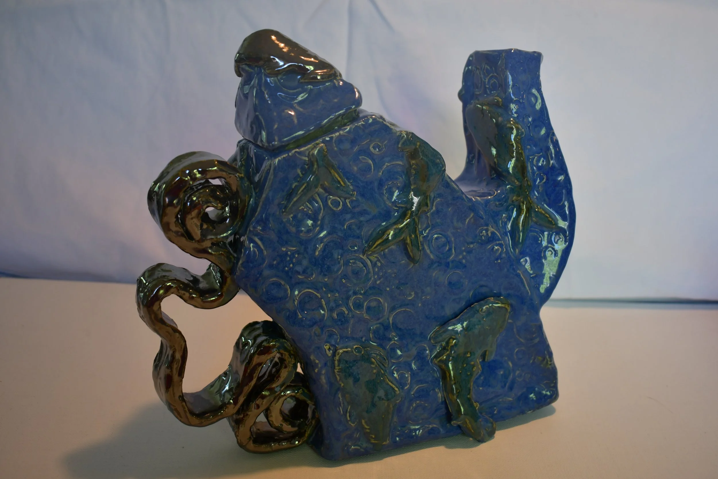 weissman large fish teapot.jpg