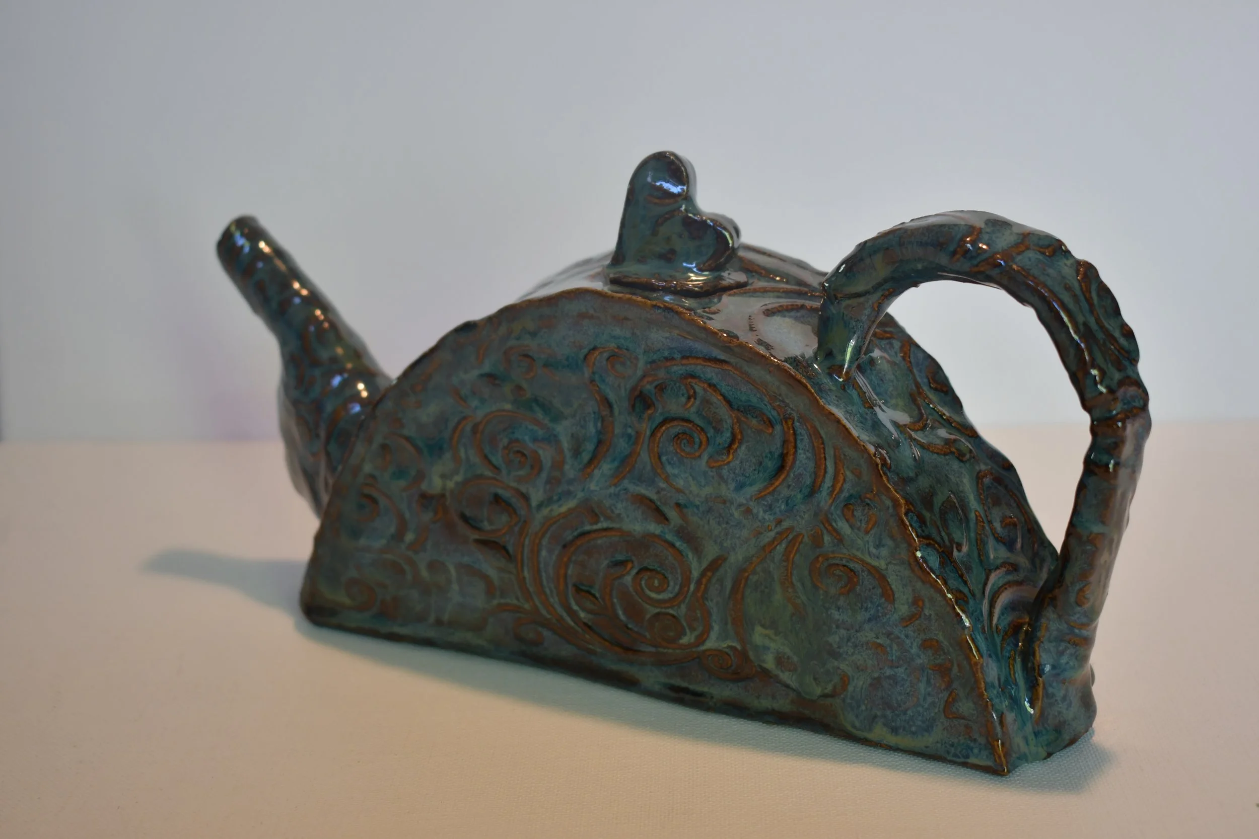 weissman half moon heart teapot.jpg