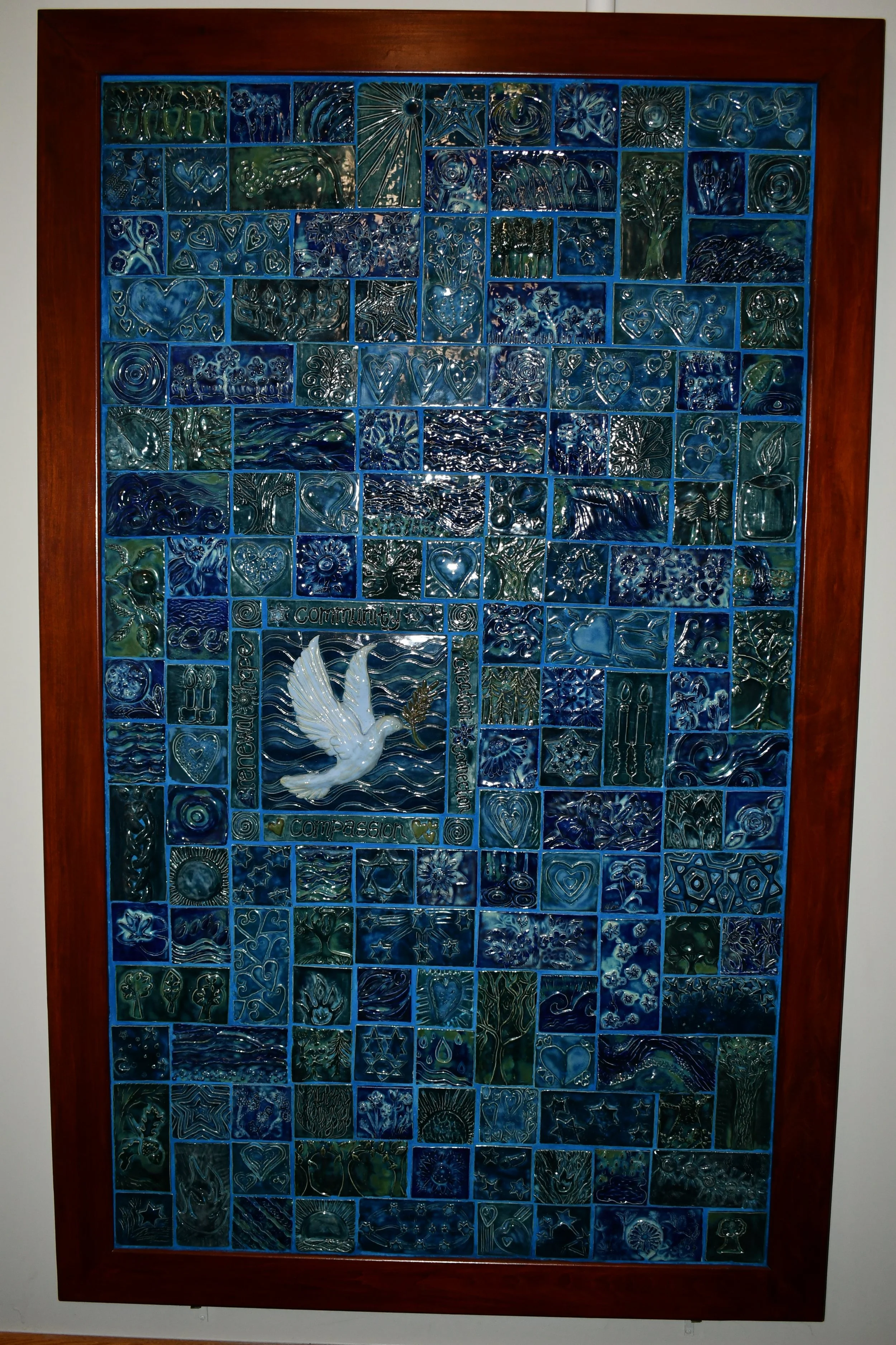 DSC_3321.JPG