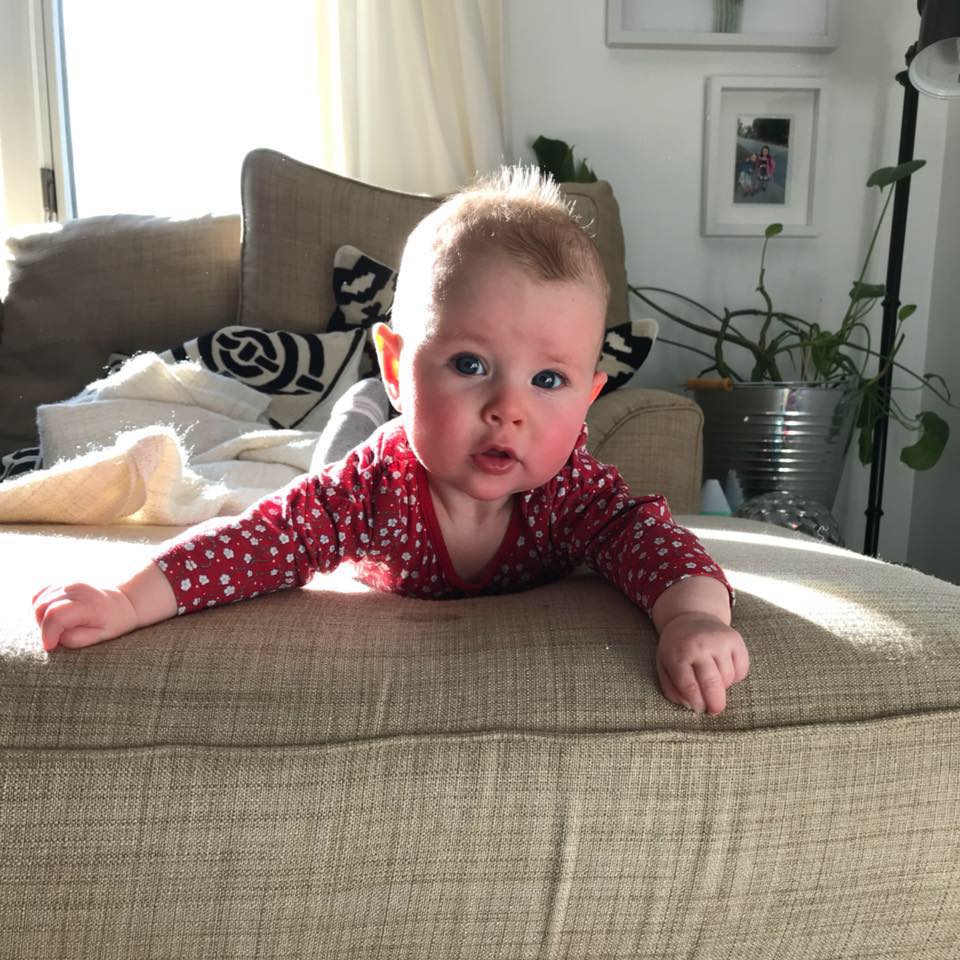 Why is the Wait-and-See Approach Outdated?