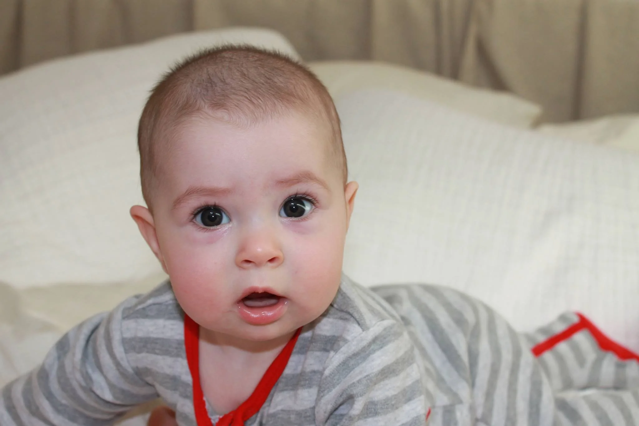 Sensory Social Routines