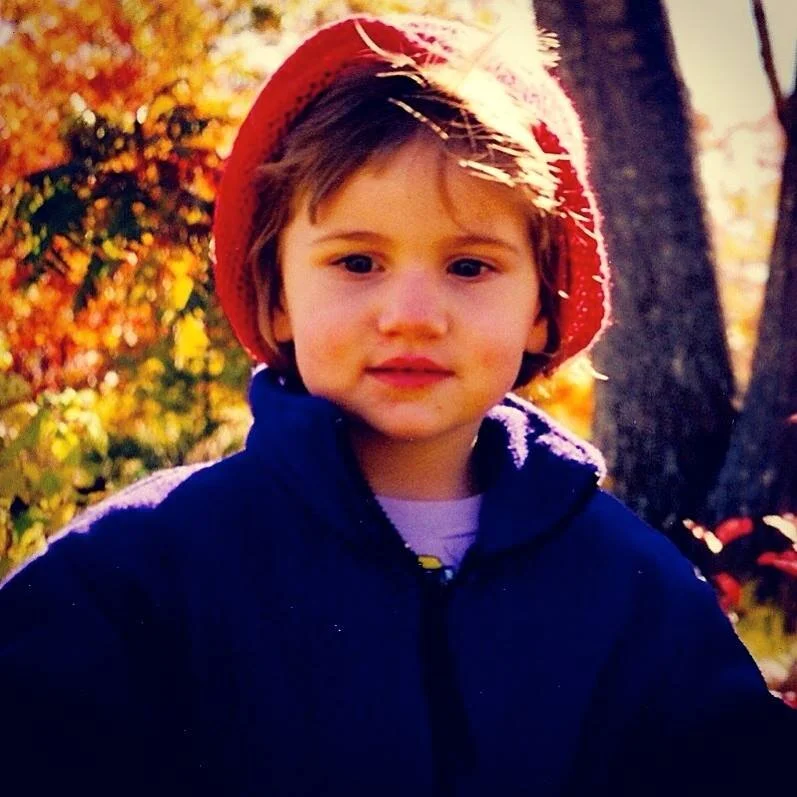 Phonological Intervention - Minimal Pairs Approach