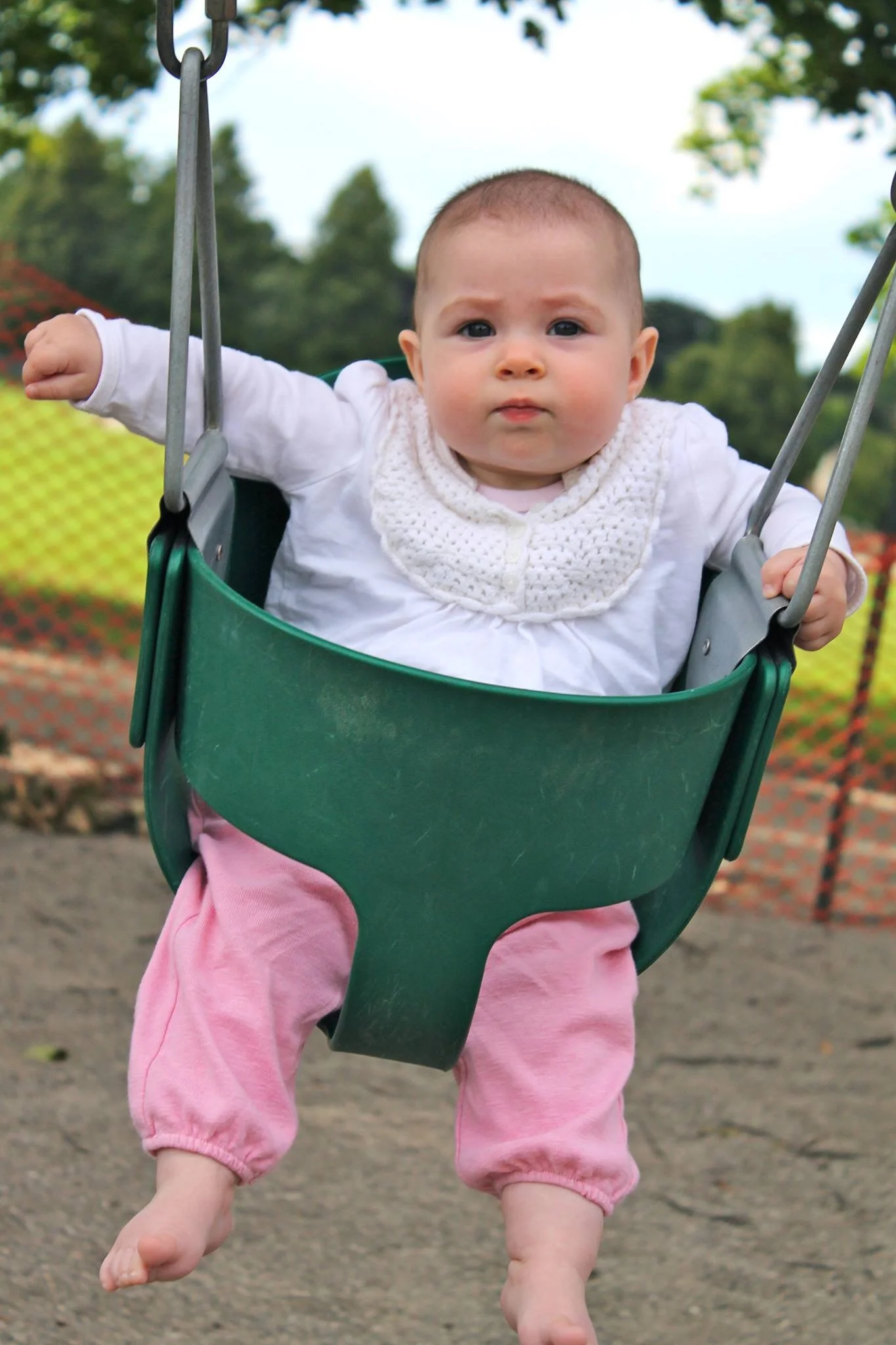 Improving the Recognition of Females on the Autism Spectrum