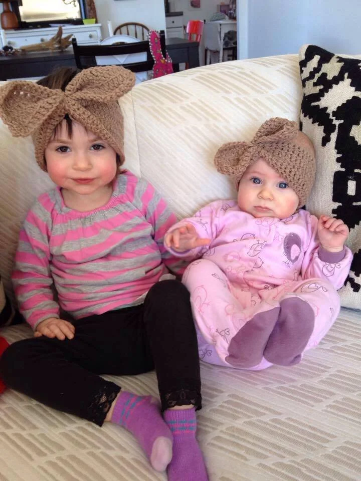 Autism: 13 Early Indicators