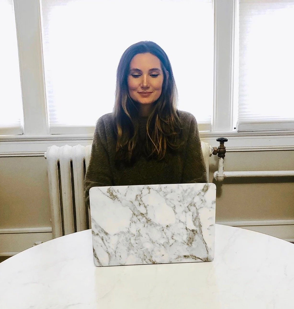 What does Evidence-Based Practice mean? 