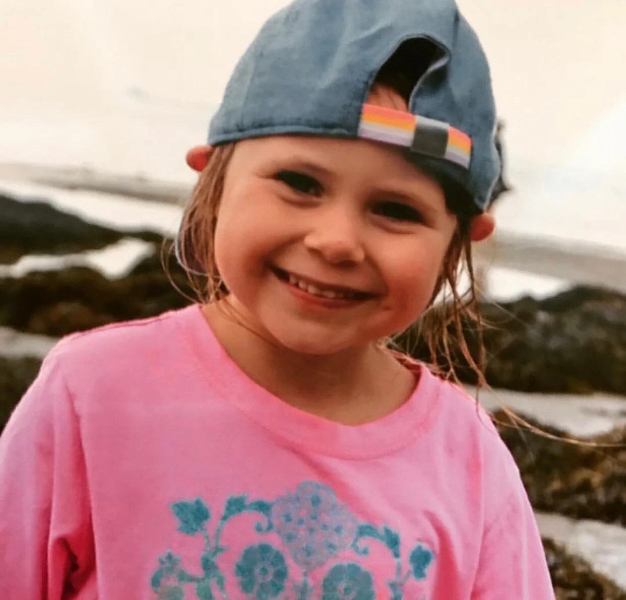 Therapy Strategy - The Four S's 